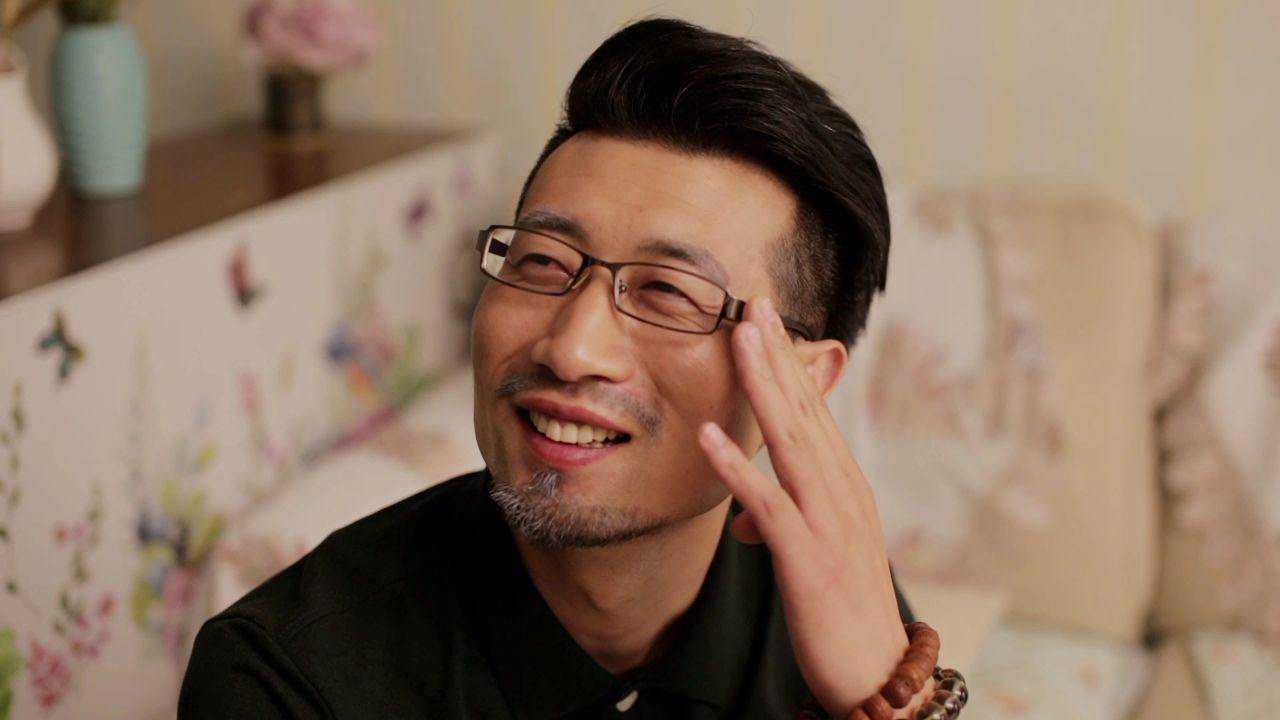 游戏男女_这老爸混的太差了_高清1080P在线观看平台_腾讯视频