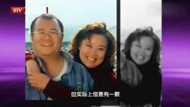 方青卓年轻时照片大曝光,史可曝当时的方青卓,还被好多男人喜欢