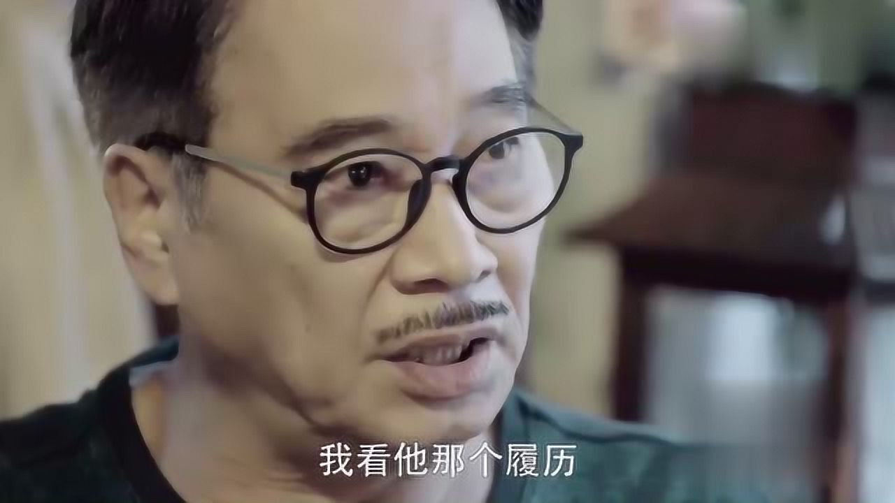 國產科幻片流浪地球拍得到愛是多牛吳孟達帶病也要接劇本