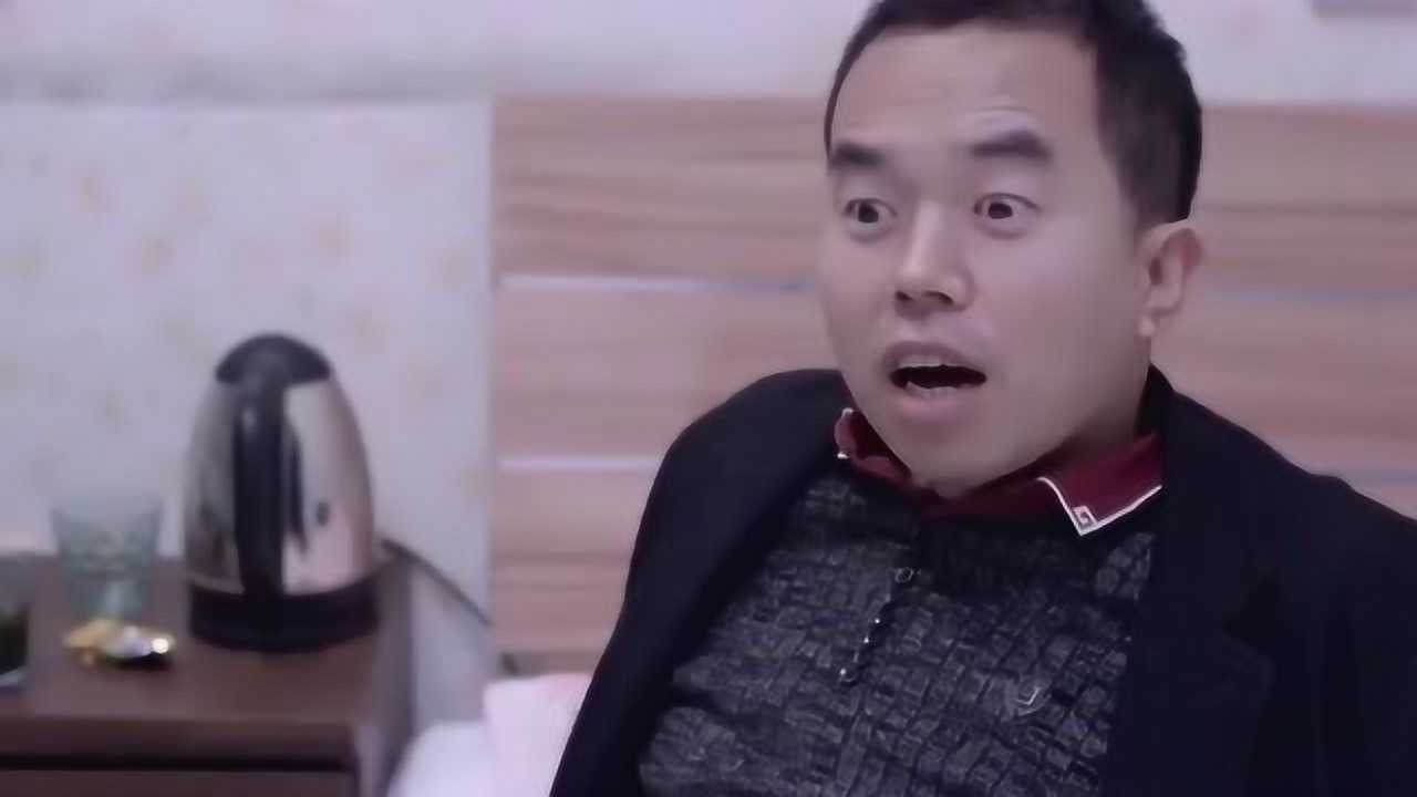 变态男让美女换衣服，一出场，太美了我做梦都想要这个范！_高清