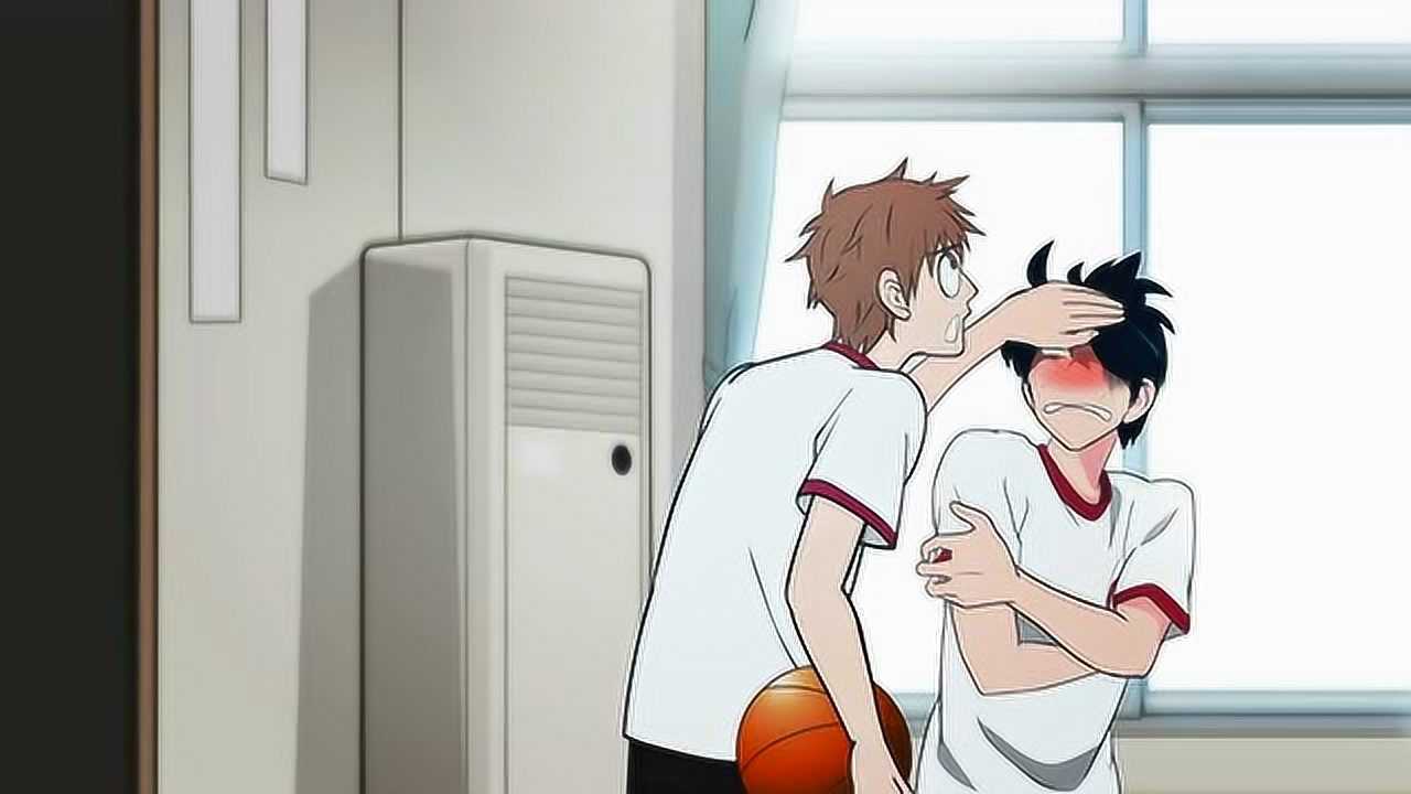 快把我哥带走开心的热情快让时分发疯了太逗了