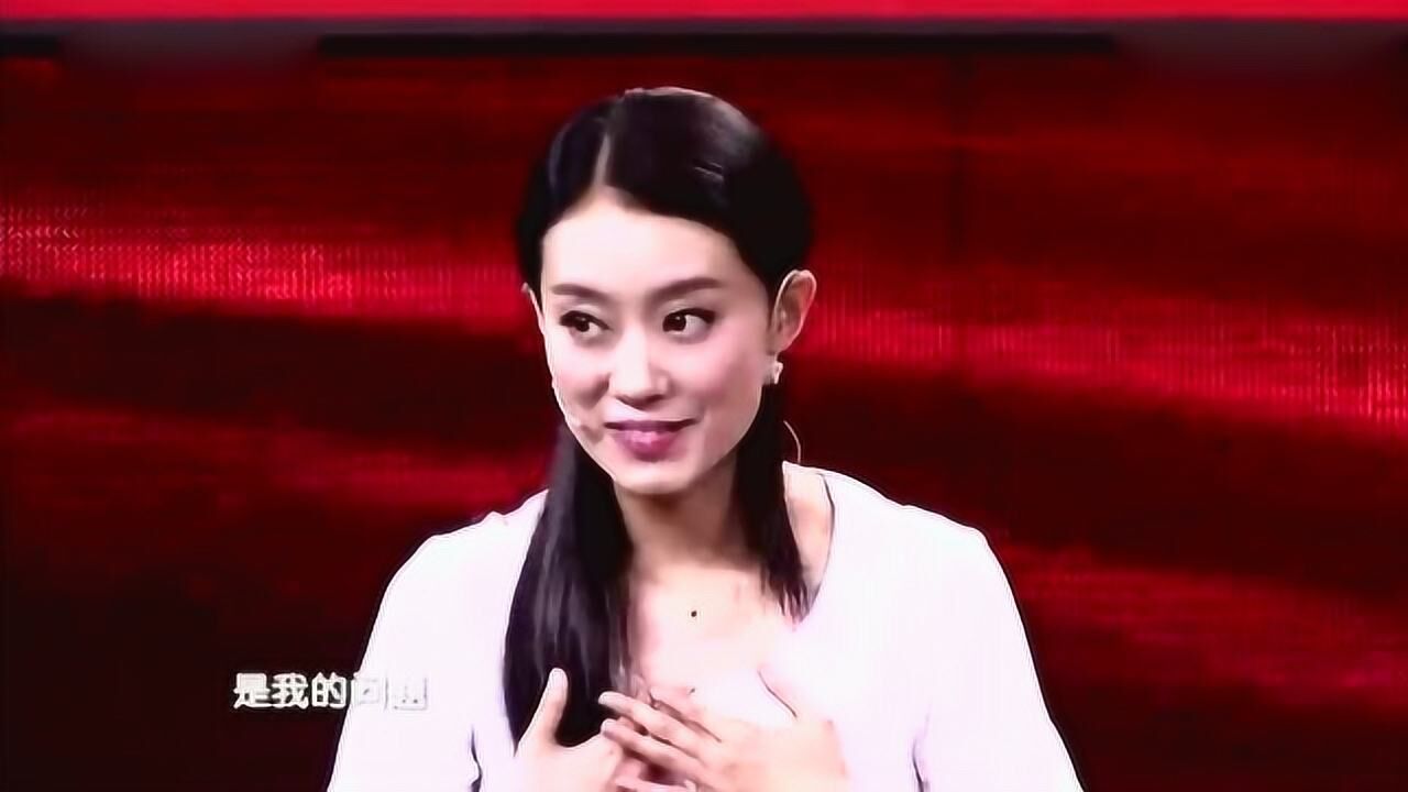张小斐爆笑小品相亲记遇到全是奇葩男子谈恋爱真难