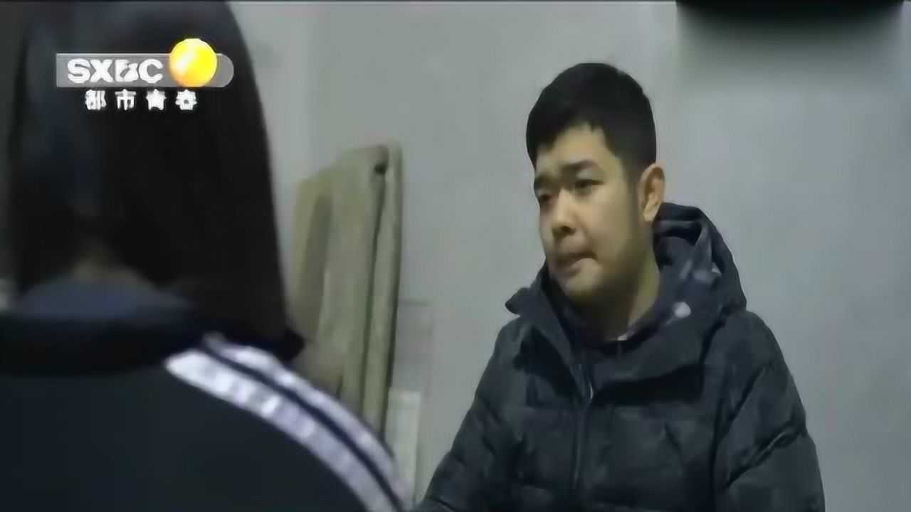 13岁女初中生自曝，多次被老师殴打强奸，并用拍摄的视频来威胁！_腾讯视频