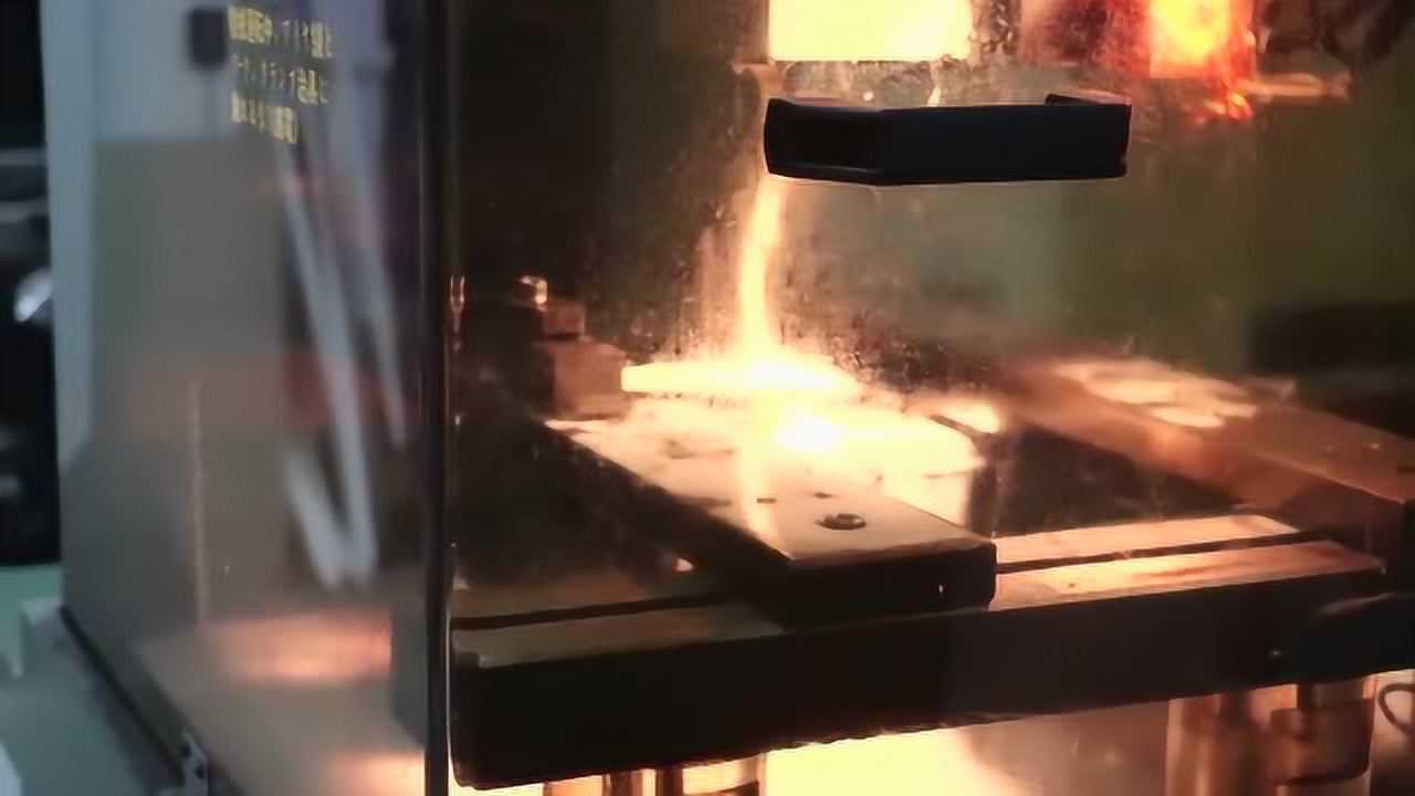 线切割视频教程安排_高清1080P在线观看平台_腾讯视频