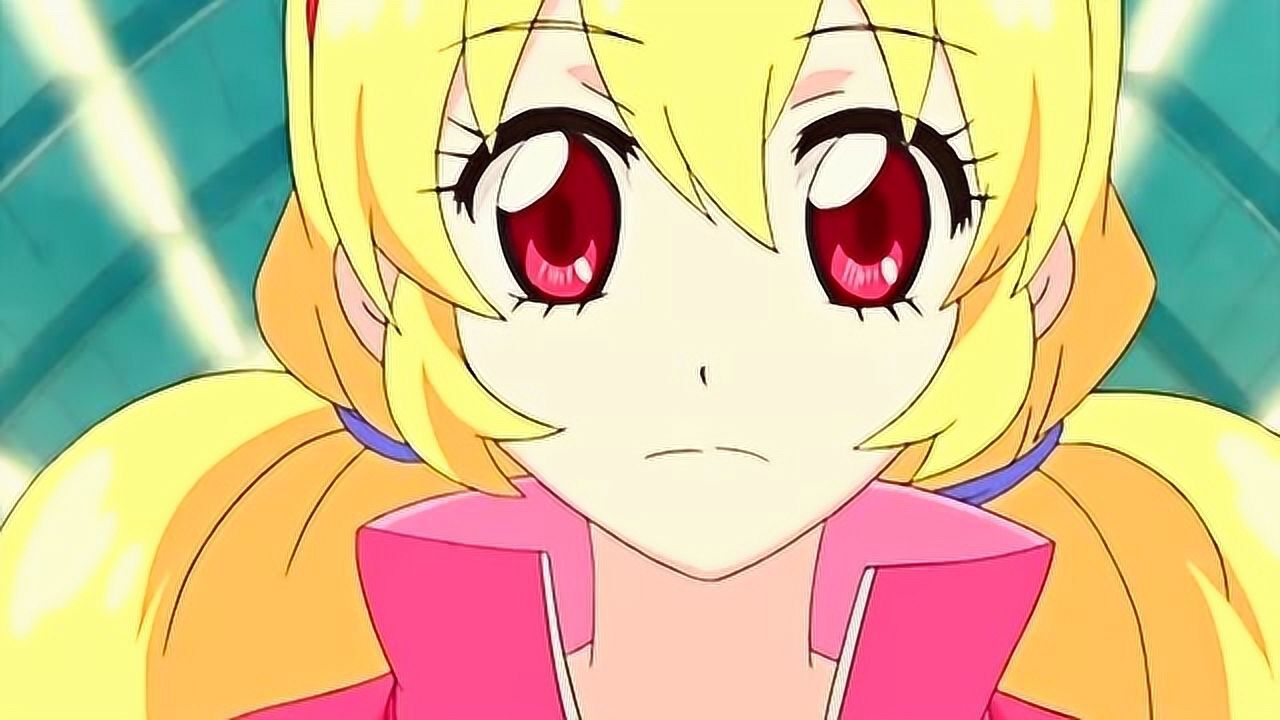 偶像活动:星宫莓能引发特殊效果只是偶然,但神崎美月并不是