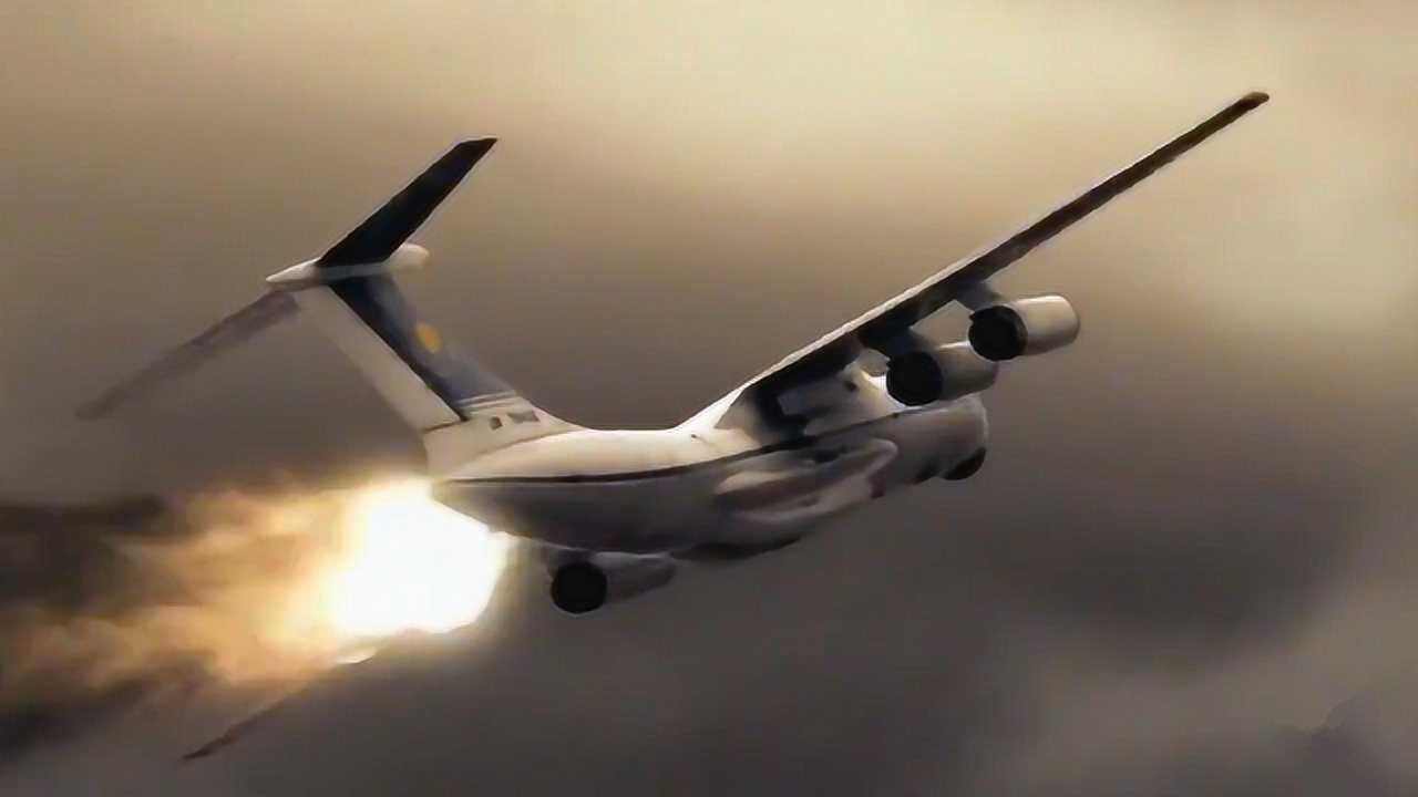 波音737max两次空难致346人死亡中国已停飞所有_齐窝网