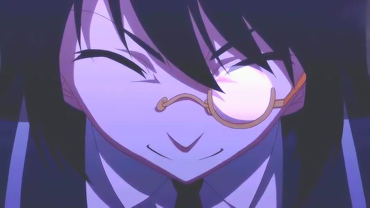 小绿和小蓝:灰羽和永乐现身了!意图行刺的灰羽惨遭雷劈