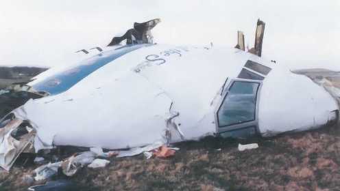 157人惨死空难，疑因飞机设计缺陷，为何波音始终不肯承认