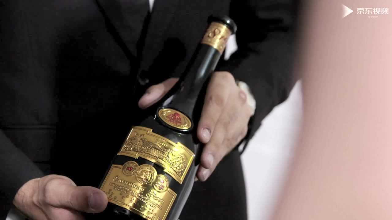 柯诺威庄园红酒价格(洛克世家城堡干红葡萄酒2017价格)