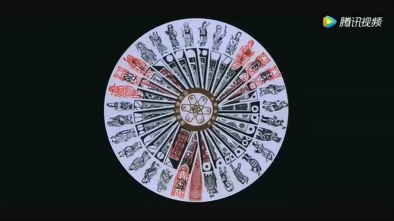 2019-3-16如东打长牌