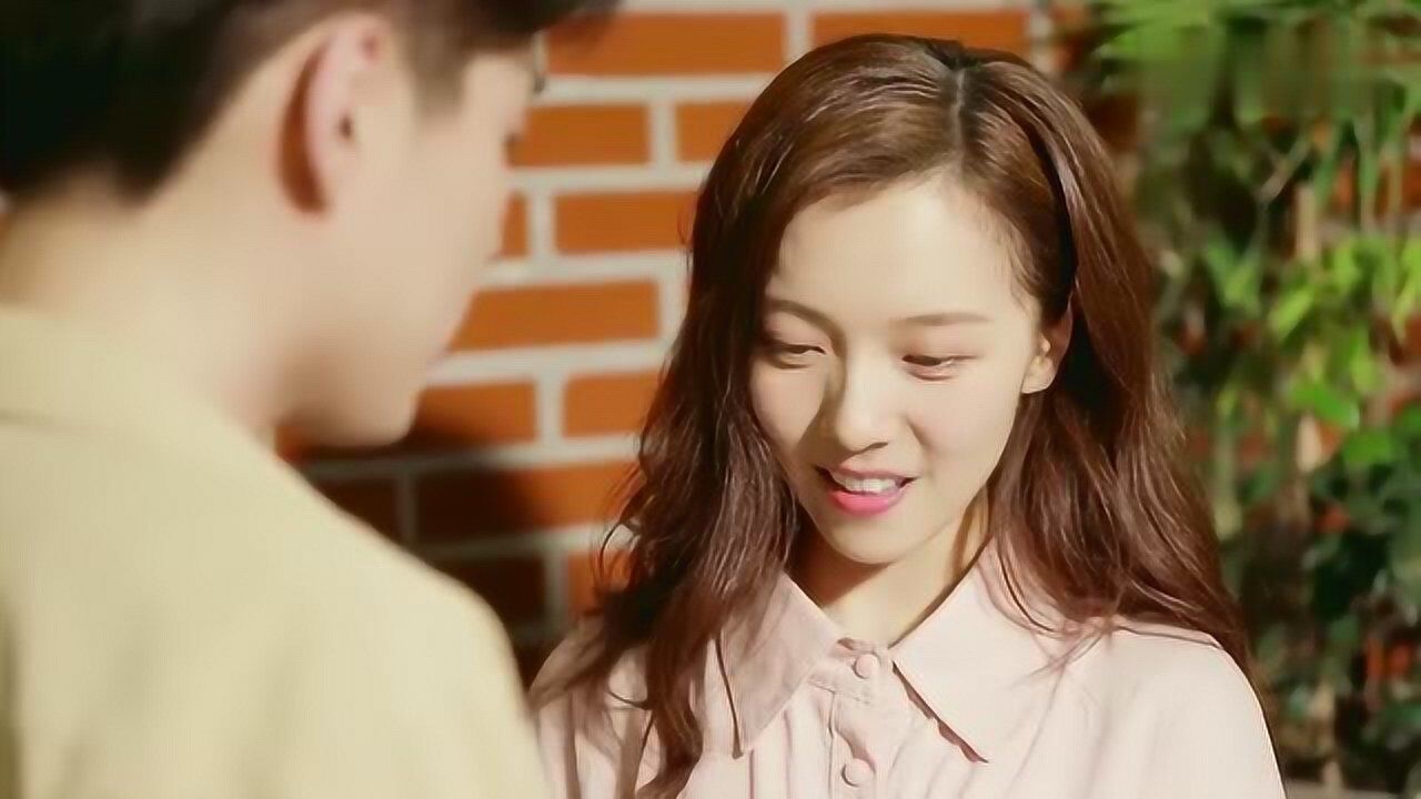 周游胡金铭最终选择对方,周游:你愿意带我去英国吗