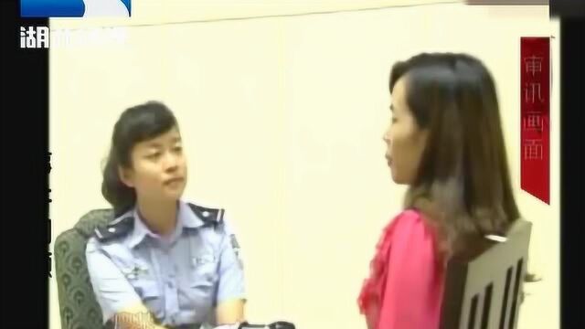 警方破门抓捕非法直播团伙,女子瞬间就慌了,反称自己没有做错