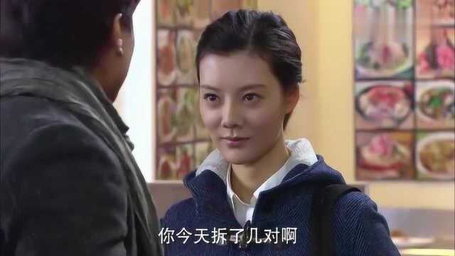 富二代恋母情节严重,看上中年妇女,这口味好重