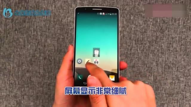 1299元买的LG手机开箱,拔出“天线”的一刹那:我的天呐!