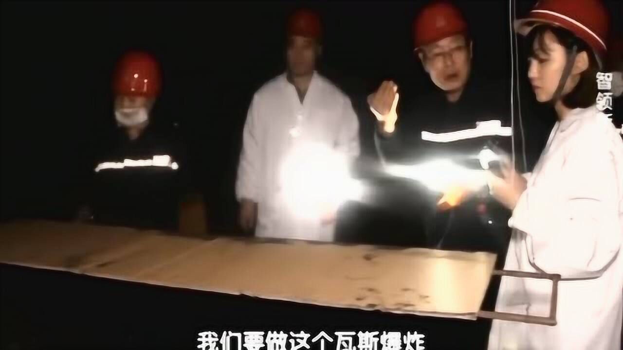 高清1080P在线观看平台_腾讯视频