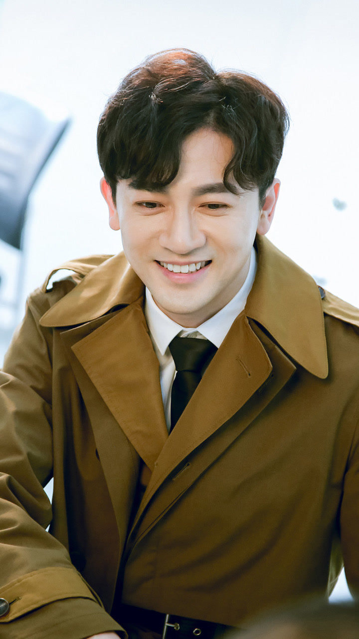 创造营2019班主任苏有朋这段话把我感动哭了太励志