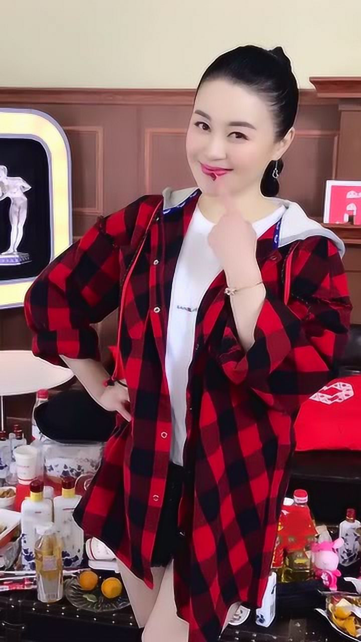 大美妞儿关婷娜,太漂亮了!
