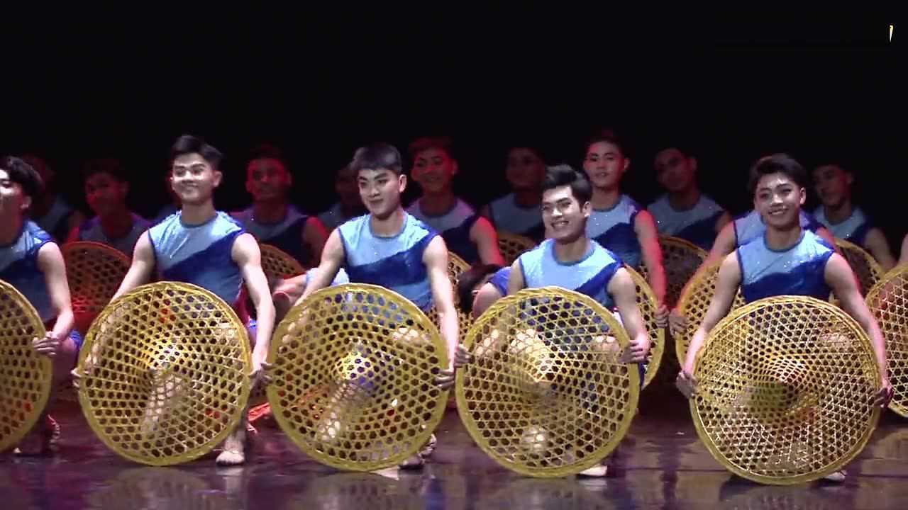高清1080P在线观看平台_腾讯视频