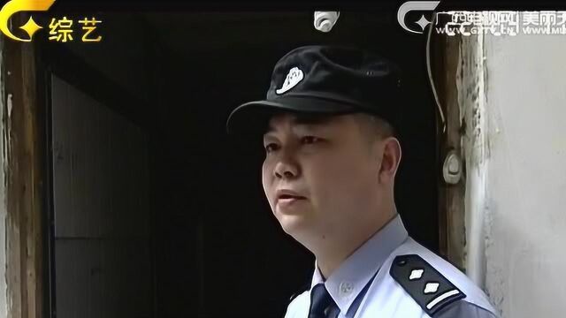 四川省崇州市发生命案!女子在出租屋里惨死