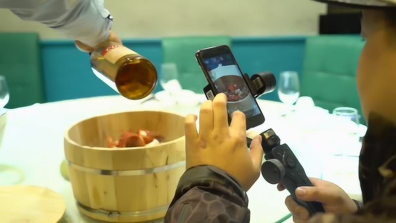 恐龙哥,记录美好南京