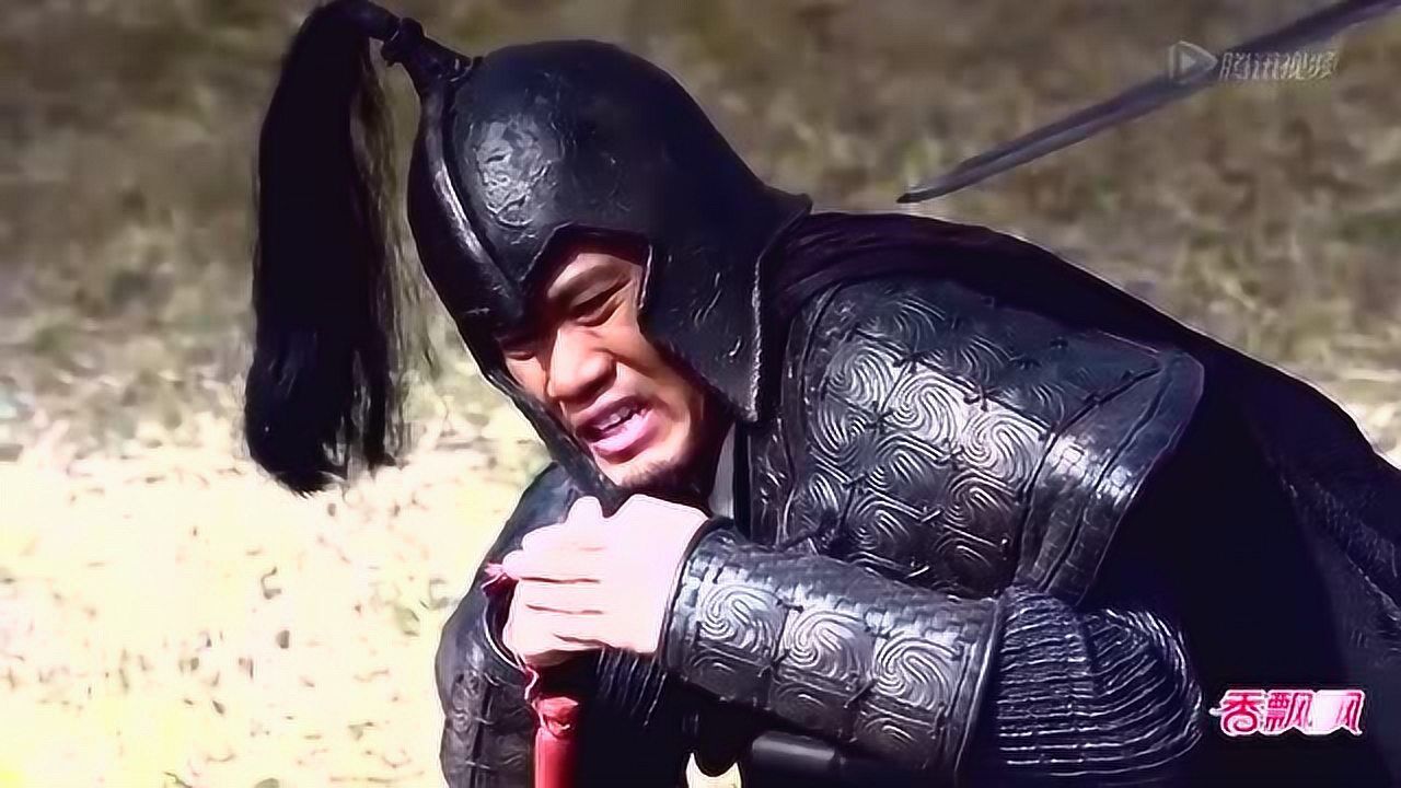 囚犯医生毅悦情深46501:29熊出没第九部电影《伴我熊芯》漫剪三哥