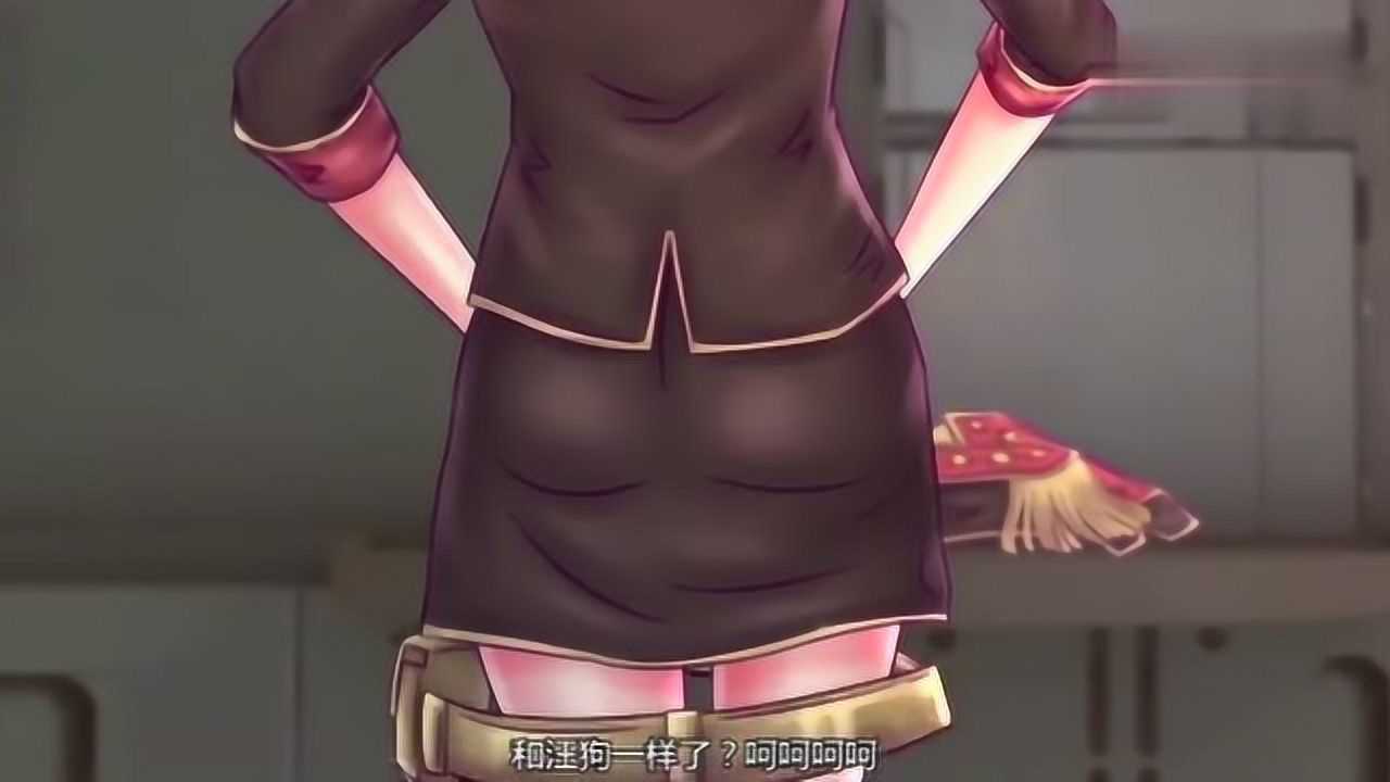 火线传奇:怪不得飞狐将军打仗这么厉害,原来还有位厉害的未婚夫帮忙