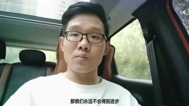 小白如何做短视频自媒体,如何做vlog