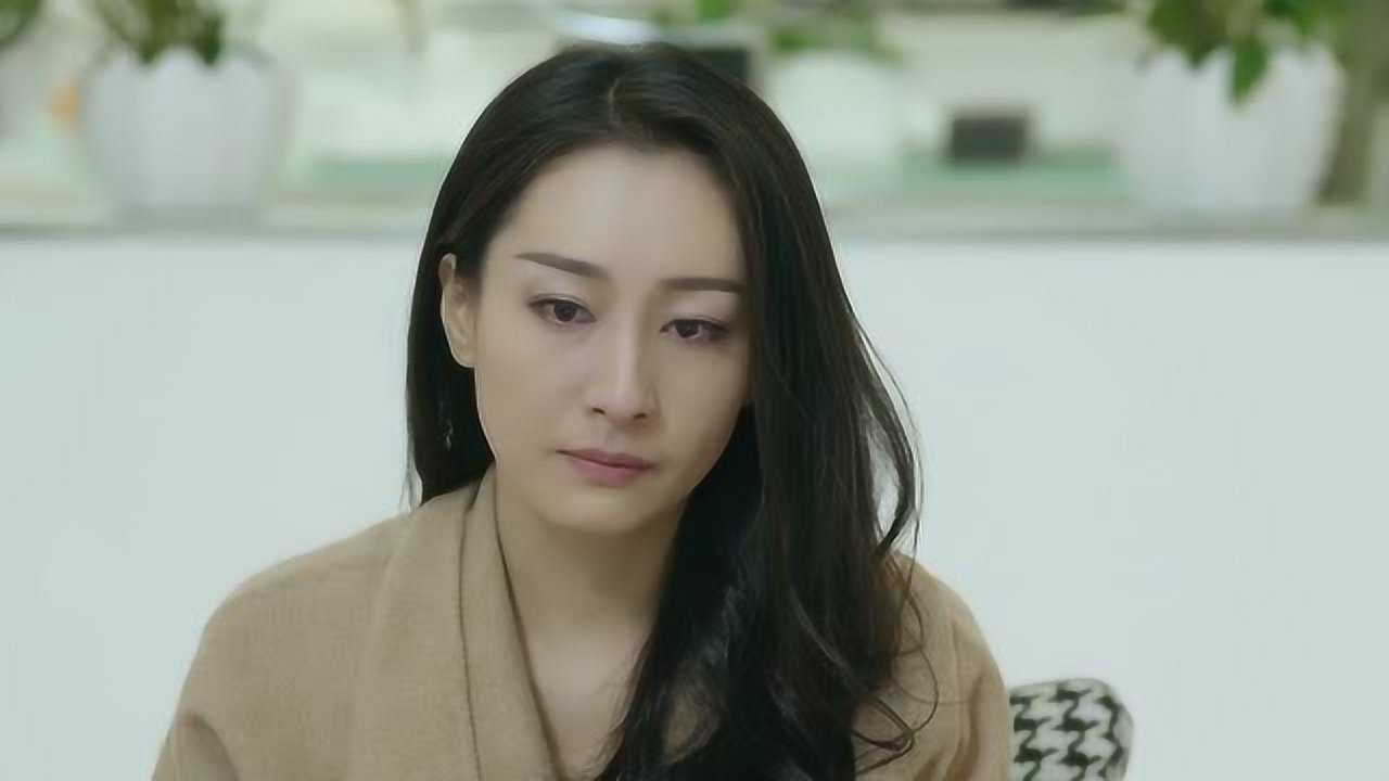 咱们相爱吧:简放收拾好东西准备离开家,并且把房子也过户给康兰