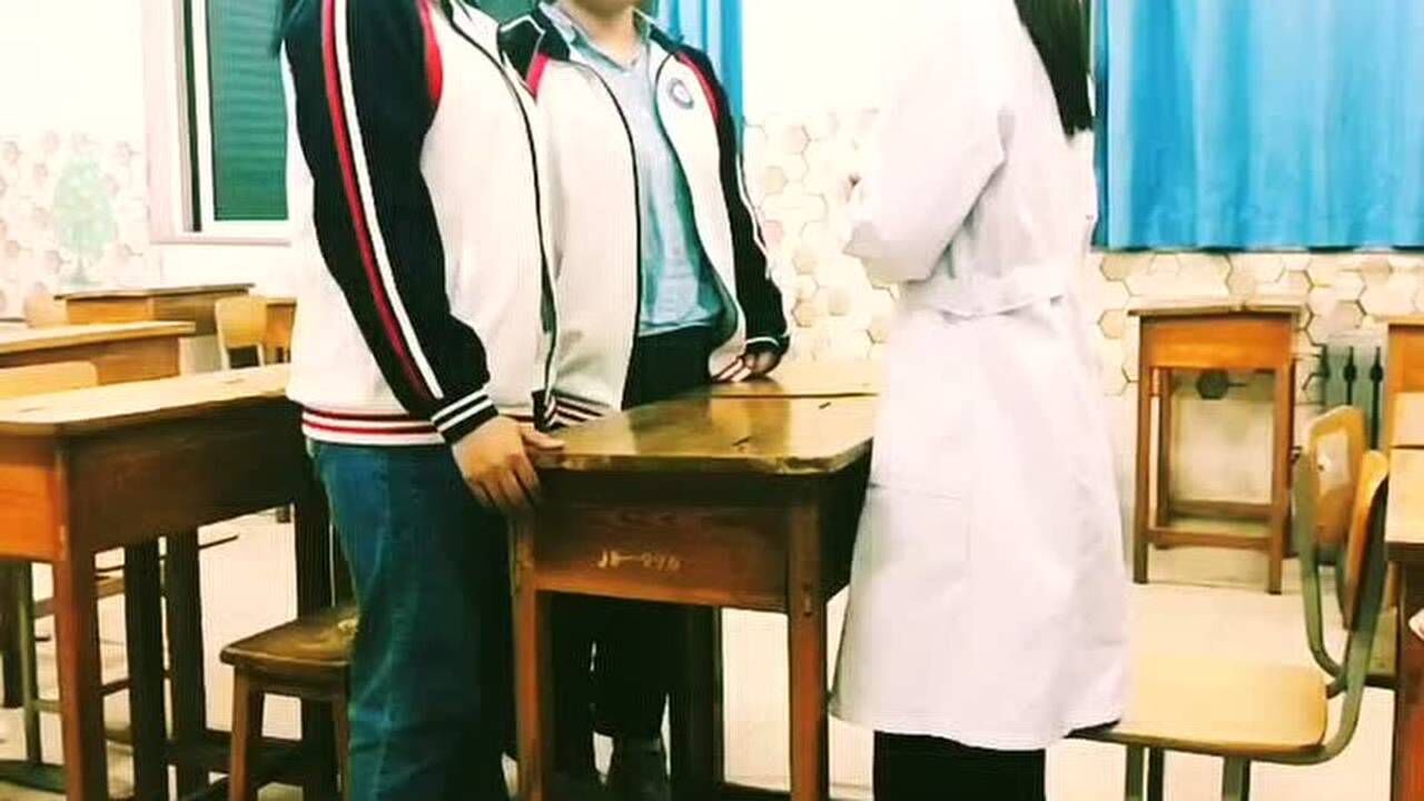 老年家庭访视_高清1