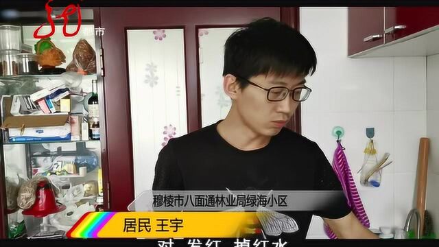 以假乱真的“海参”