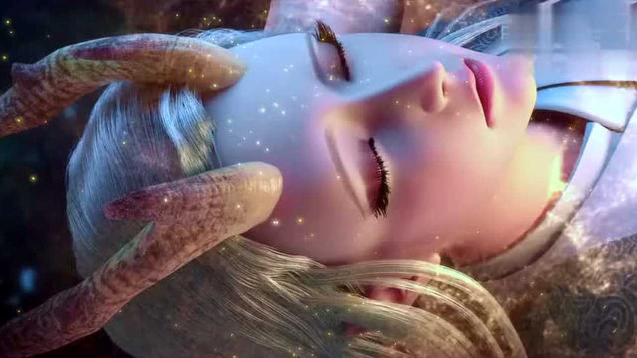 西行纪小羽化身奇经三藏法师即将出场