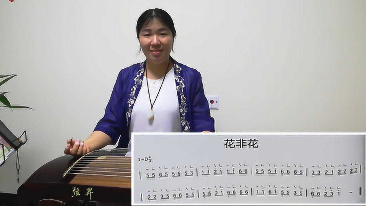 来腾讯视频看更多热门视频