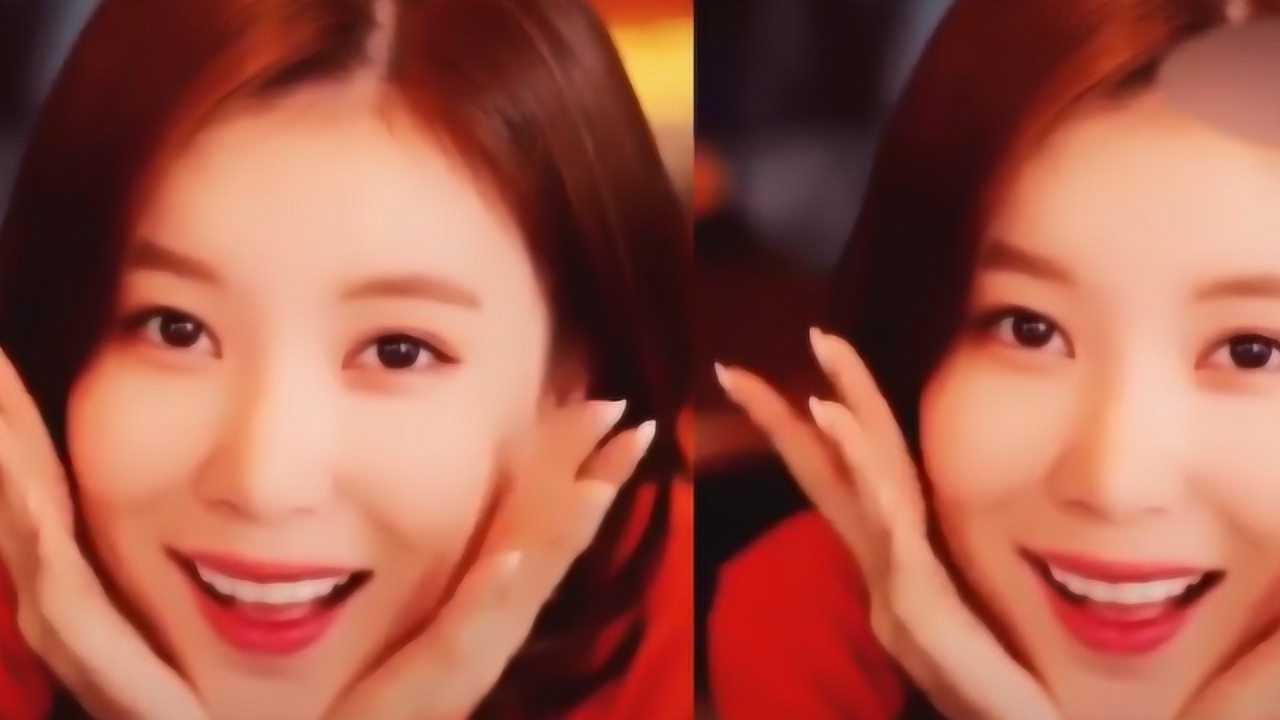 因夜空中最亮的星爆红的女贝斯手智仁网友这气质我给满分