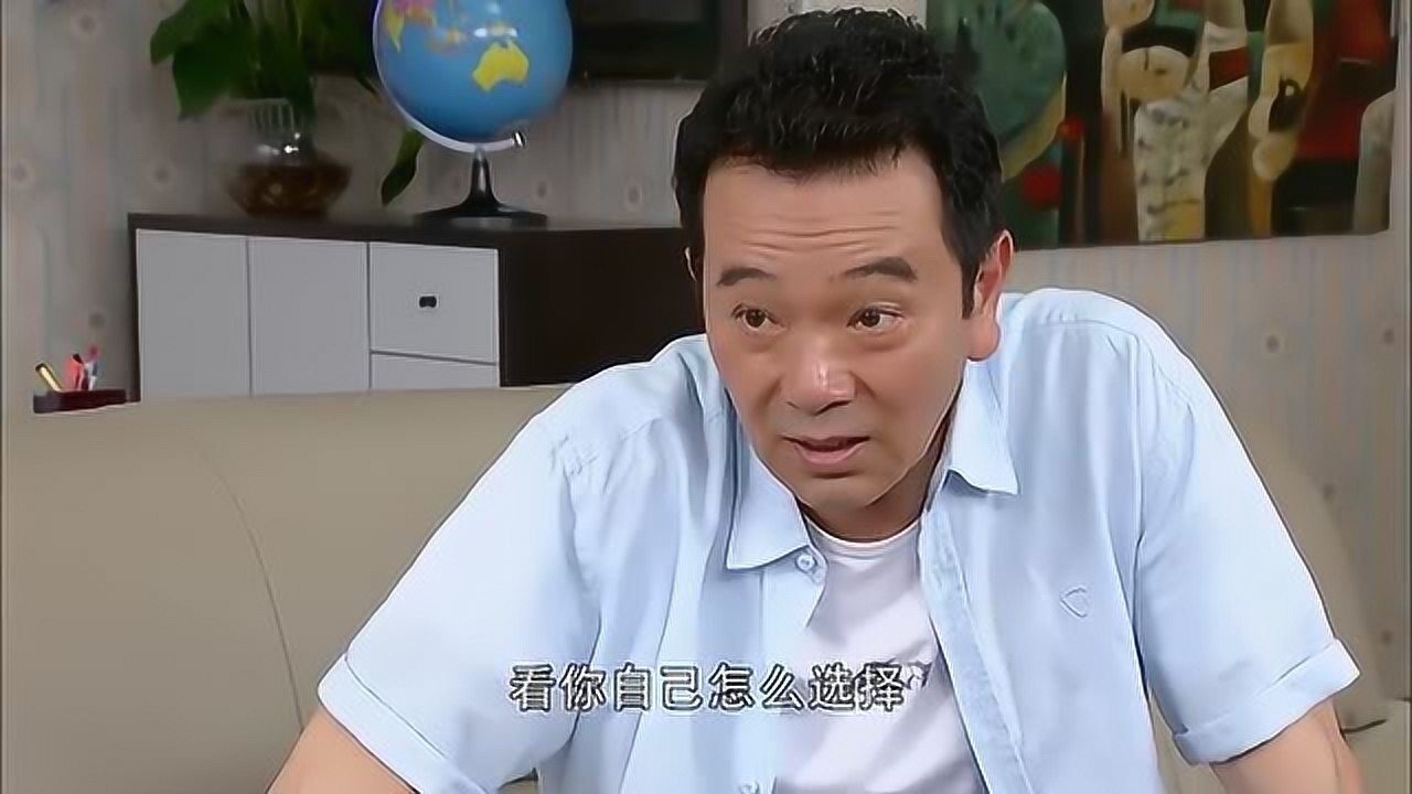 欧大志出马,这么有钱的富豪都怂了,真是没有办不成的事!