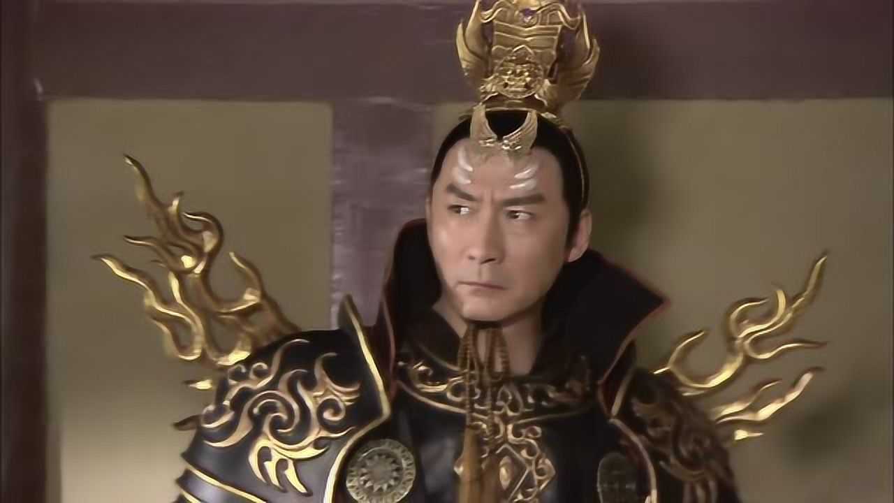 石敢当之雄峙天东两人看见地上死去的和尚就觉得定是妖孽作祟