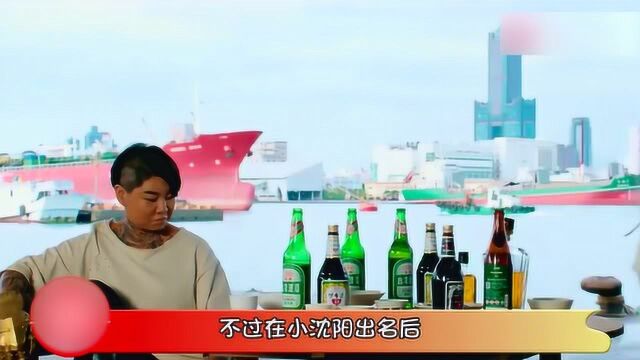 沈春阳为演女主角,减肥20斤差点认不出,网友去韩国整容了