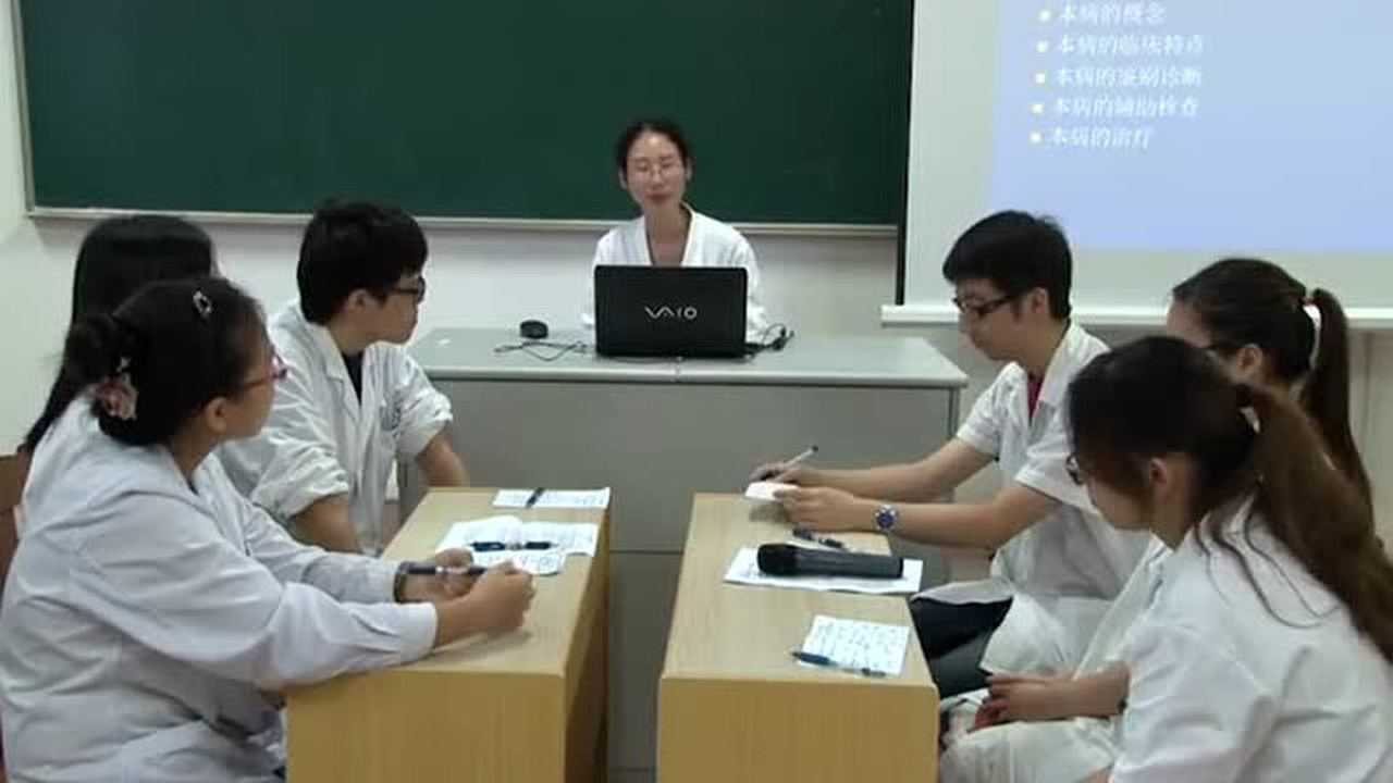 高清1080P在线观看平台_腾讯视频