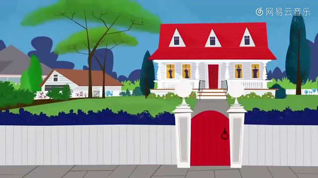 超级动画片―汤姆和杰瑞旧集2016版