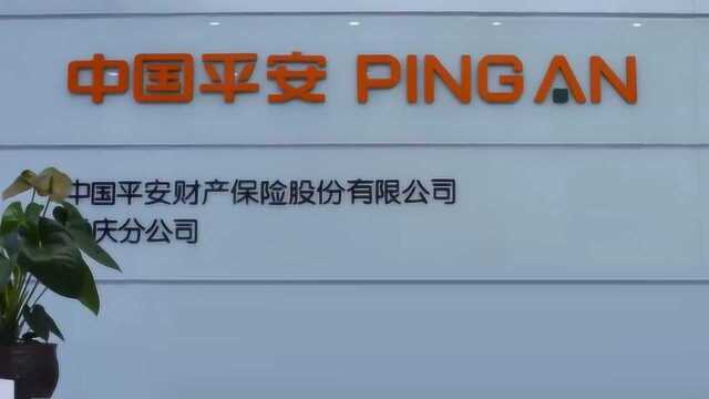 平安员工股权激励第5次回购 5年累计耗资百亿