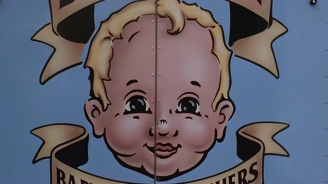 小鬼当街:老公去上班,亲自带着管家和宝宝送老公