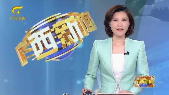 广西:筑牢“小个专”党建“红色引擎” 助力脱贫攻坚