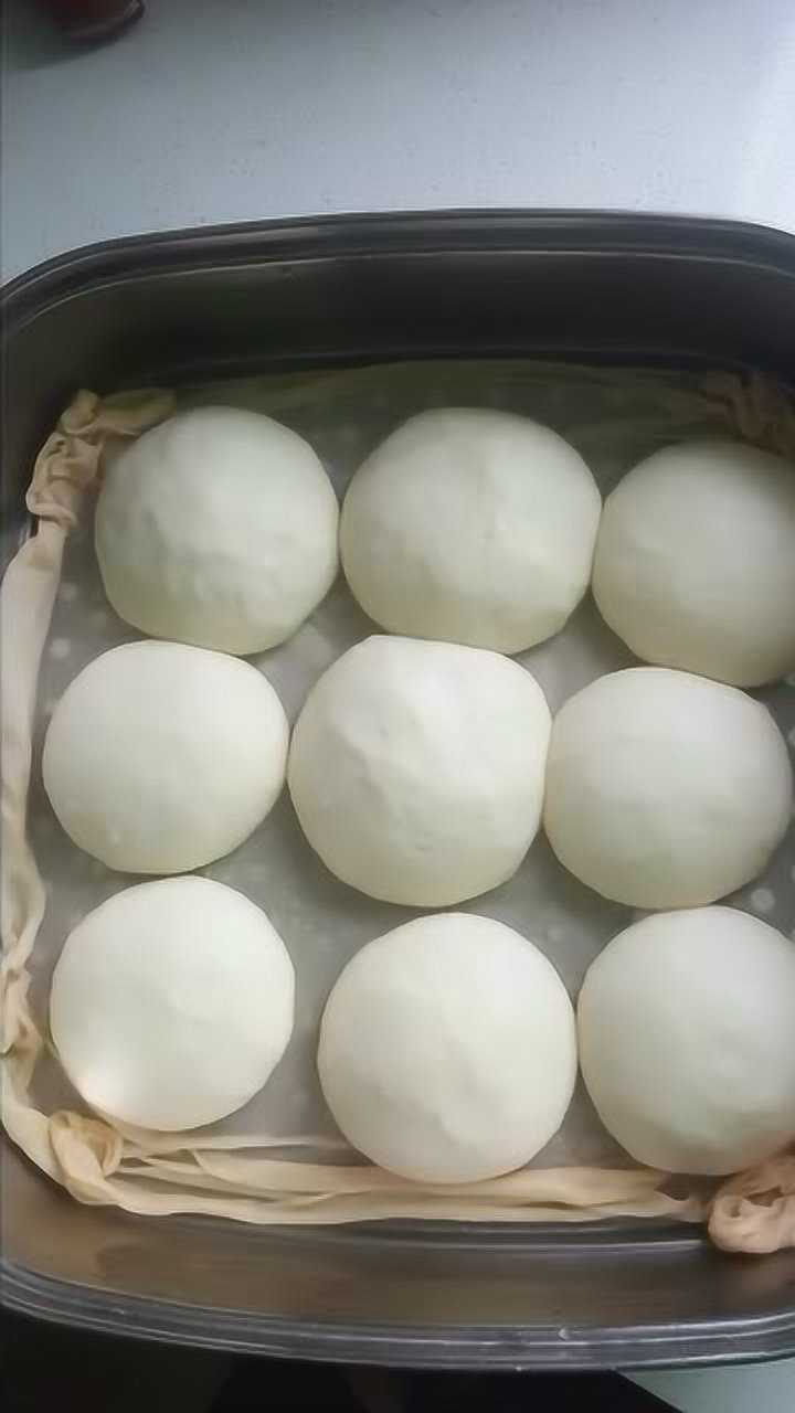 粑告子发的粑粑,亲自做的才是自己想要的味道哦