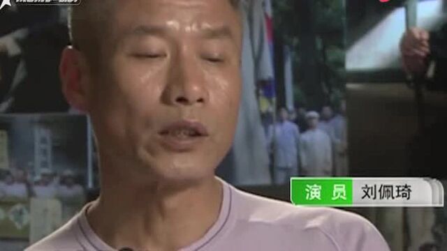 民国奇人辜鸿铭:我的辫子在头上,你们的辫子却在心里!