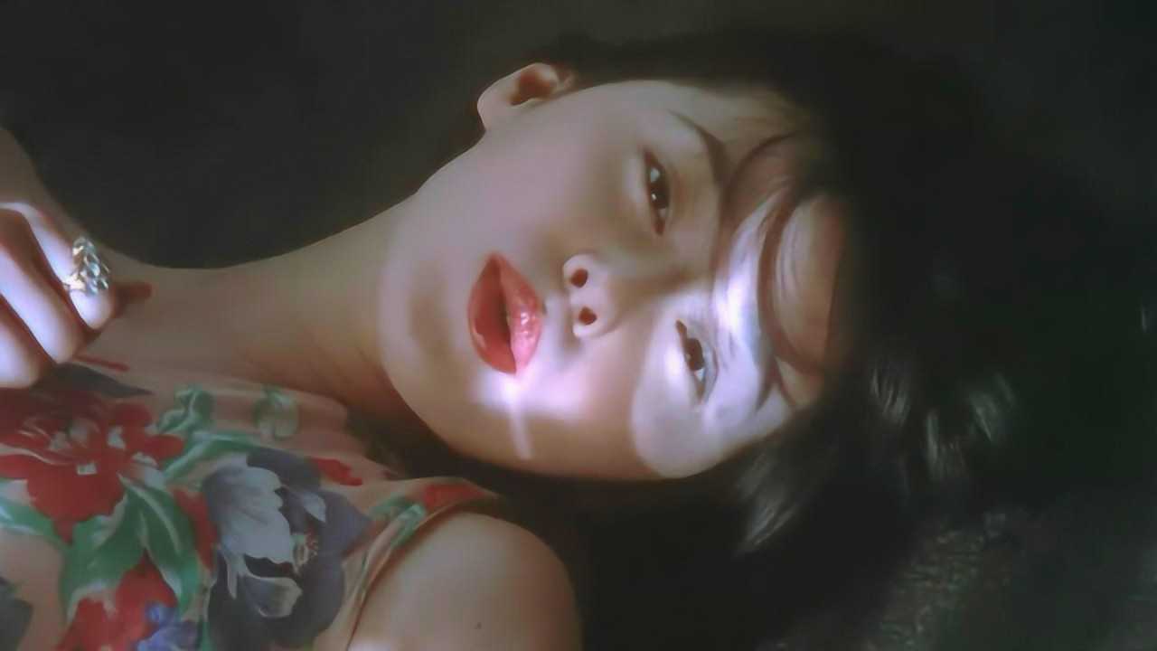 少女被男子强奸，失手把他打死，意外发现造假钞的秘密一夜暴富_腾讯视频