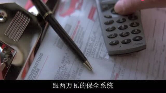 007之明日帝国:007的这辆宝马570,是多少男人心中的梦想!