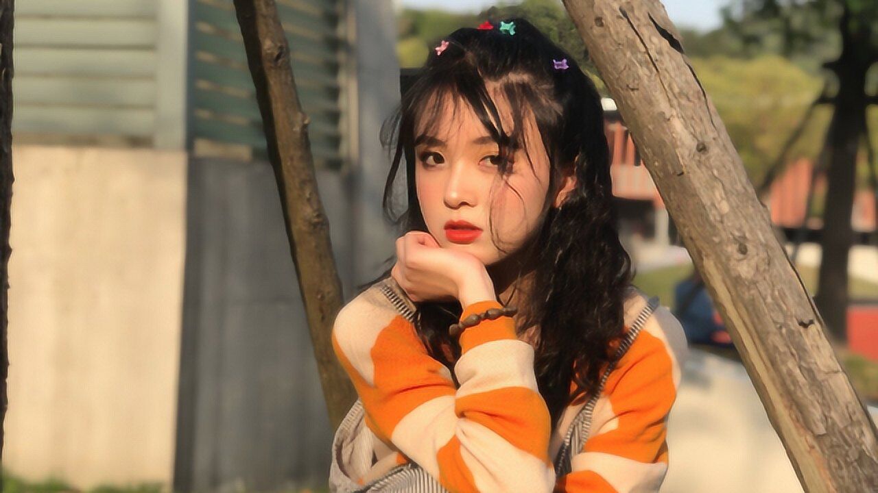 洪一诺在总决赛唱遇见夺冠配上光头强飞带嘟嘟上天空太感人