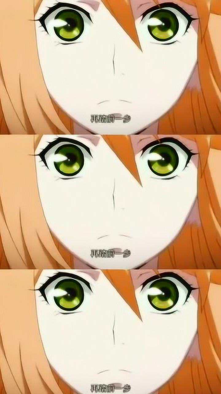 狐妖小红娘,涂山红红语录涂山我罩着!