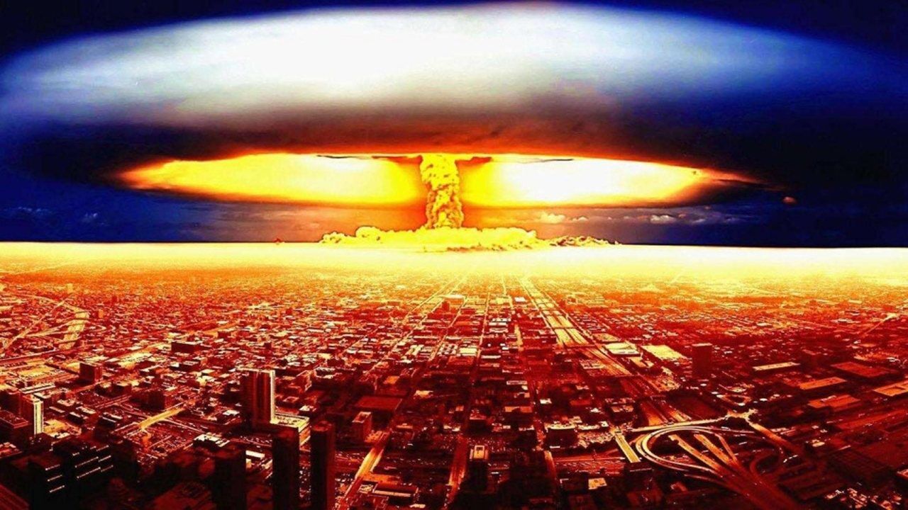 威力强大的钴弹:爆炸能释放伽马射线_高清1080P在线观看平台_腾讯视频