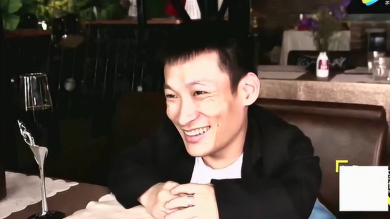 潮汕小品《相亲》