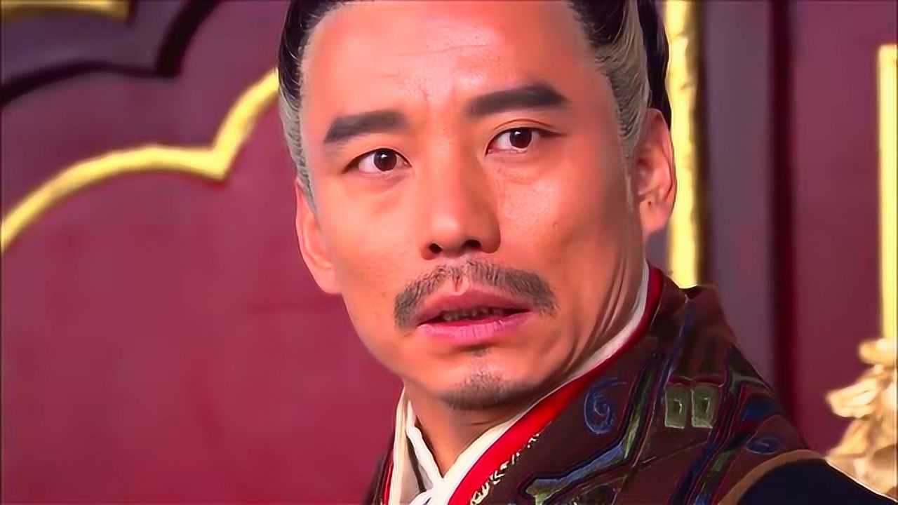 龙门镖局恭叔搭戏薛兆麟结果忘词了薛兆麟这谁找的演员